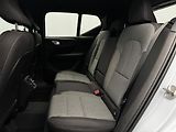 Volvo XC40 B3 CORE AUT CZ 1.maj REZERVACE - náhled 6