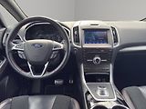 Ford S-MAX (2023) ST-LINE 2,5 Duratec Hybrid 140 - náhled 13