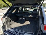 Jeep Grand Cherokee 3.6 V6 Overland, CZ, SERVIS, T - náhled 25
