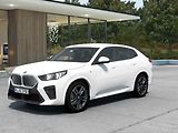 BMW iX2 (2026) - náhled 1