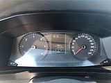 Volkswagen Transporter 2,0 TDI DSG 8 míst - náhled 18