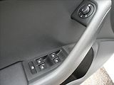 Škoda Octavia 1,6 TDi 81kW STYLE, DPH, ČR - náhled 30