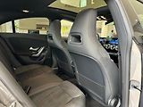 Mercedes-Benz CLA (2024) 200 d/AMG/PANO/360/TOP - náhled 13