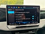 Volkswagen Passat Elegance 2,0 TDI 142 kW 4MOT - náhled 24