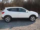Nissan Qashqai 1.6 - náhled 7
