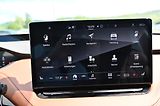 Škoda Enyaq iV electri 82kWh SoH 96,7 DPH  - náhled 13