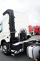 Volvo FM (2021) 460 / E 6 / ACC / PEŁNY ADR /  - náhled 40