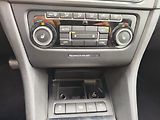 Volkswagen Golf 1.6 TDI/77kW Match DSG - náhled 20