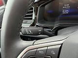 Volkswagen Taigo (2025) People 5G 1,0TSI - náhled 17
