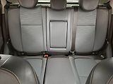 Opel Mokka (2015) 1.4 Turbo, Automat, Navi - náhled 10
