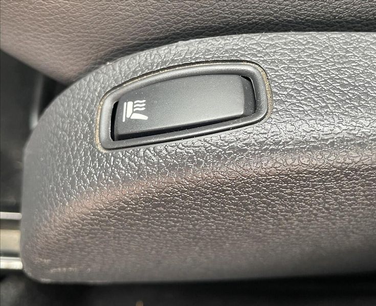 Dacia Duster 1,5 DCi,80kW,STK 8/28 - fotka 23 z 23