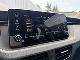 Škoda Kamiq Selection 1,0 TSI 85 kW 6° MP - náhled 23