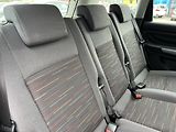 Ford C-MAX 1.6i 16v KLIMATIZACE ALU KOLA - náhled 25