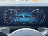 Mercedes-Benz GLB (2022) 200d 4Matic Progressive, DPH   - náhled 28