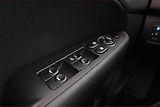 Hyundai i30 (2011) 1.4 CVVT, ČR,1.maj, Tempomat - náhled 15