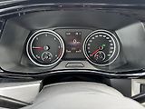 Volkswagen (2022) California Beach, 4-Motion - náhled 11
