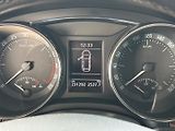 Škoda Superb (2014) 2.0TDi PRAVIDELNÝ SERVIS - náhled 12