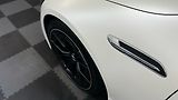 Mercedes-Benz AMG GT AMG GT 63 S 4MATIC+ - náhled 12