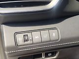 Hyundai Santa Fe 2.2 CRDi/142kW Luxury PNM DCT - náhled 35