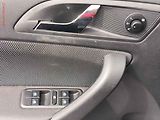 Škoda Yeti (2012) 1.2 TSi, Ambition, +kola - náhled 15