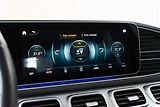 Mercedes-Benz GLE 350d AMG*4MATIC*TAŽNÉ*DPH* - náhled 32