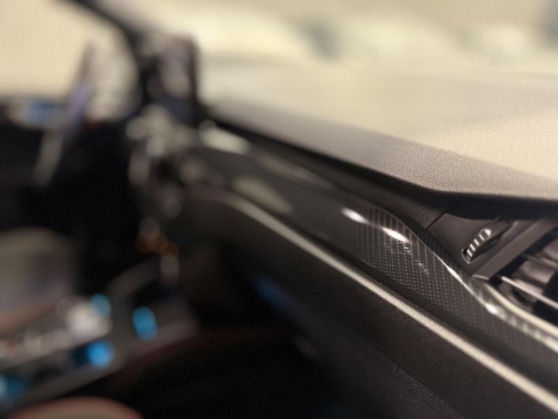 Ford Kuga (2023) 2.5,HYBRID,ST-LINE,E85!! - fotka 16 z 35