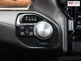RAM 1500 (2024) Longhorn 5.7 V8 Hemi  - náhled 20