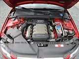 Audi A4 3.0FSi V6 Quattro S-Line - náhled 45