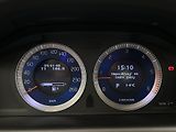 Volvo XC60 D5 AWD R-DESIGN AUT  - náhled 20
