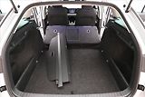 Škoda Octavia 2,0 TDI 110 kW DSG 4x4 Ambitio - náhled 11