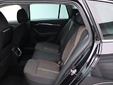 Škoda Octavia 2,0 TDI DSG Matrix Scout DPH - náhled 13