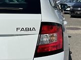 Škoda Fabia JOY 1.0MPi 55kw TEMPOMAT KLIMA - náhled 41