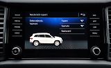 Škoda Kodiaq RS 2.0 TDI DSG 4x4/176 Kw - náhled 47