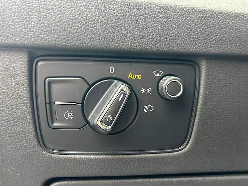 Volkswagen Arteon Shooting Brake (2023) 2.0 TDI 147 kW DSG panorama He - fotka 13 z 35