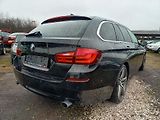 BMW Řada 5 (2011) 535i xDrive - náhled 19