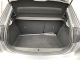 Peugeot 208 (2021) 1.2 PT, AC, tempo, kamera - náhled 7