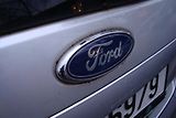 Ford Focus (2007) 1.6i,ČR,Pravid.serv.STK 5/2027 - náhled 14