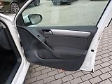 Volkswagen Golf 1,4 16V,59KW,TREND,KLIMA,ESP, - náhled 25