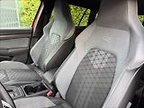 Volkswagen Golf VIII 1.5 TSI R-Line DSG - náhled 17