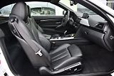 BMW Řada 4 420d M-SPORT SERV.KNÍŽKA PDC - náhled 23