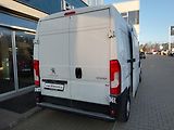 Peugeot Boxer (2024) 3500 L3H2 BlueHDi 140 MAN6 - náhled 6