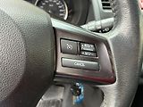 Subaru Impreza (2013) 1.6i, 84KW, 4x4 - náhled 17