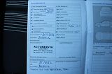 Volkswagen Golf 2,0 TDI  TAŽNÉ,SERVIS,MATCH - náhled 35