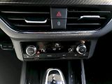 Škoda Kamiq (2023) MC TS 81/1.0 A7F - náhled 22