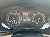 Škoda Karoq 2,0 TDi 110 4x4 DSG TAŽNÉ -DPH - náhled 26