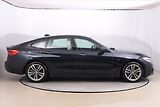BMW Řada 6 (2018) M Sport 630d xDrive GT - náhled 6