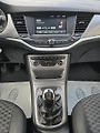Opel Astra 1.6CDTi 81kW ENJOY DIGIKLIMA - náhled 11