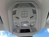 Peugeot 3008 (2016) ALLURE 2.0 HDi 150k MAN6 - náhled 17