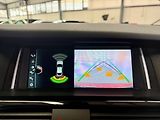 BMW X4 30d xDrive M-SPORT, HUD, KEYLE - náhled 14