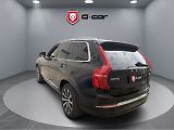 Volvo XC90 B5 AWD diesel Plus Bright Auto - náhled 1